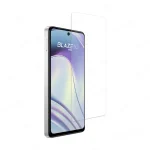محافظ صفحه نمایش گوشی موبایل Lava Blaze Pro 5G / لاوا بلیز پرو ۵ جی