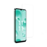 محافظ صفحه نمایش گوشی موبایل Lava Blaze Pro / لاوا بلیز پرو