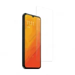 محافظ صفحه نمایش گوشی موبایل Lava Blaze / لاوا بلیز