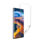 محافظ صفحه نمایش گوشی موبایل Lava Blaze X / لاوا بلیز ایکس