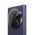 محافظ لنز دوربین گوشی موبایل Lava Bold / لاوا بولد
