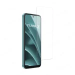 محافظ صفحه نمایش گوشی موبایل Lava O2 / لاوا او ۲
