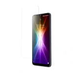 محافظ صفحه نمایش گوشی موبایل Lava X2 / لاوا ایکس ۲