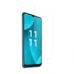 محافظ صفحه نمایش گوشی موبایل Lava X3 / لاوا ایکس ۳