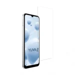 محافظ صفحه نمایش گوشی موبایل Lava Yuva 2 Pro / لاوا یووا ۲ پرو
