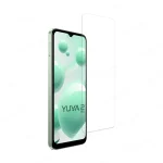 محافظ صفحه نمایش گوشی موبایل Lava Yuva 2 / لاوا یووا ۲
