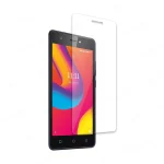 محافظ صفحه نمایش گوشی موبایل Lava Z1 / لاوا زد ۱