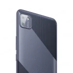 محافظ لنز دوربین گوشی موبایل Lava Z2 Max / لاوا زد ۲ مکس