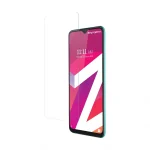 محافظ صفحه نمایش گوشی موبایل Lava Z2 Max / لاوا زد ۲ مکس