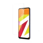 محافظ صفحه نمایش گوشی موبایل Lava Z2S / لاوا زد ۲ اس