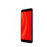 محافظ صفحه نمایش گوشی موبایل Lava Z61 Pro / لاوا زد ۶۱ پرو