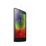 محافظ صفحه نمایش گوشی موبایل Lenovo A2010 / لنوو ای ۲۰۱۰