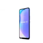 محافظ صفحه نمایش گوشی موبایل Lenovo A8 2020 / لنوو ای ۸ ۲۰۲۰