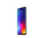 محافظ صفحه نمایش گوشی موبایل Lenovo K10 Note / لنوو کی ۱۰ نوت