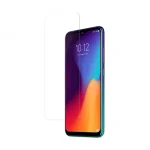 محافظ صفحه نمایش گوشی موبایل Lenovo K10 Plus / لنوو کی ۱۰ پلاس