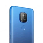 محافظ لنز دوربین گوشی موبایل Lenovo K12 / لنوو کی ۱۲