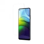 محافظ صفحه نمایش گوشی موبایل Lenovo K12 Pro / لنوو کی ۱۲ پرو