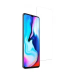 محافظ صفحه نمایش گوشی موبایل Lenovo K12 / لنوو کی ۱۲