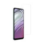 محافظ صفحه نمایش گوشی موبایل Lenovo K13 Note / لنوو کی ۱۳ نوت