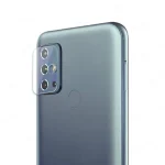 محافظ لنز دوربین گوشی موبایل Lenovo K13 Pro / لنوو کی ۱۳ پرو