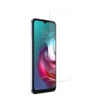محافظ صفحه نمایش گوشی موبایل Lenovo K13 Pro / لنوو کی ۱۳ پرو