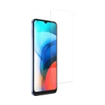 محافظ صفحه نمایش گوشی موبایل Lenovo K13 / لنوو کی ۱۳