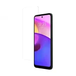 محافظ صفحه نمایش گوشی موبایل Lenovo K14 Plus / لنوو کی ۱۴ پلاس