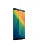 محافظ صفحه نمایش گوشی موبایل Lenovo K5 Note 2018 / لنوو کی ۵ نوت ۲۰۱۸