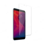 محافظ صفحه نمایش گوشی موبایل Lenovo K5 Play / لنوو کی ۵ پلی