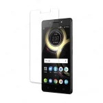 محافظ صفحه نمایش گوشی موبایل Lenovo K8 Note / لنوو کی ۸ نوت