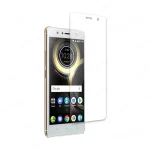 محافظ صفحه نمایش گوشی موبایل Lenovo K8 Plus / لنوو کی ۸ پلاس