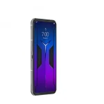 محافظ صفحه نمایش گوشی موبایل Lenovo Legion Duel 2 / لنوو لژیون دوئل ۲