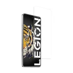 محافظ صفحه نمایش گوشی موبایل Lenovo Legion Y70 / لنوو لژیون وای ۷۰