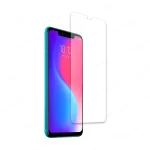 محافظ صفحه نمایش گوشی موبایل Lenovo S5 Pro GT / لنوو اس ۵ پرو جی تی