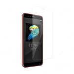 محافظ صفحه نمایش گوشی موبایل Lenovo S5 / لنوو اس ۵