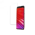 محافظ صفحه نمایش گوشی موبایل Lenovo Z5 Pro GT / لنوو زد ۵ پرو جی تی