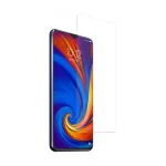 محافظ صفحه نمایش گوشی موبایل Lenovo Z5S / لنوو زد ۵ اس