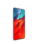 محافظ صفحه نمایش گوشی موبایل Lenovo Z6 Pro / لنوو زد ۶ پرو