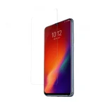 محافظ صفحه نمایش گوشی موبایل Lenovo Z6 / لنوو زد ۶