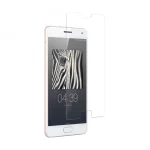 محافظ صفحه نمایش گوشی موبایل Lenovo ZUK Z2 Pro / لنوو زوک زد ۲ پرو