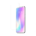 محافظ صفحه نمایش گوشی موبایل Meizu 16S Pro / میزو ۱۶ اس پرو