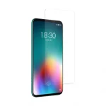 محافظ صفحه نمایش گوشی موبایل Meizu 16T / میزو ۱۶ تی