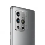 محافظ لنز دوربین گوشی موبایل Meizu 18 Pro / میزو ۱۸ پرو