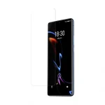 محافظ صفحه نمایش گوشی موبایل Meizu 18 Pro / میزو ۱۸ پرو