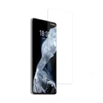 محافظ صفحه نمایش گوشی موبایل Meizu 18 / میزو ۱۸