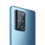 محافظ لنز دوربین گوشی موبایل Meizu 18S Pro / میزو ۱۸ اس پرو