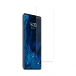 محافظ صفحه نمایش گوشی موبایل Meizu 18S Pro / میزو ۱۸ اس پرو