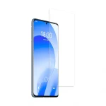 محافظ صفحه نمایش گوشی موبایل Meizu 18S / میزو ۱۸ اس
