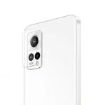محافظ لنز دوربین گوشی موبایل Meizu 18X / میزو ۱۸ ایکس