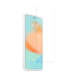 محافظ صفحه نمایش گوشی موبایل Meizu 18X / میزو ۱۸ ایکس
